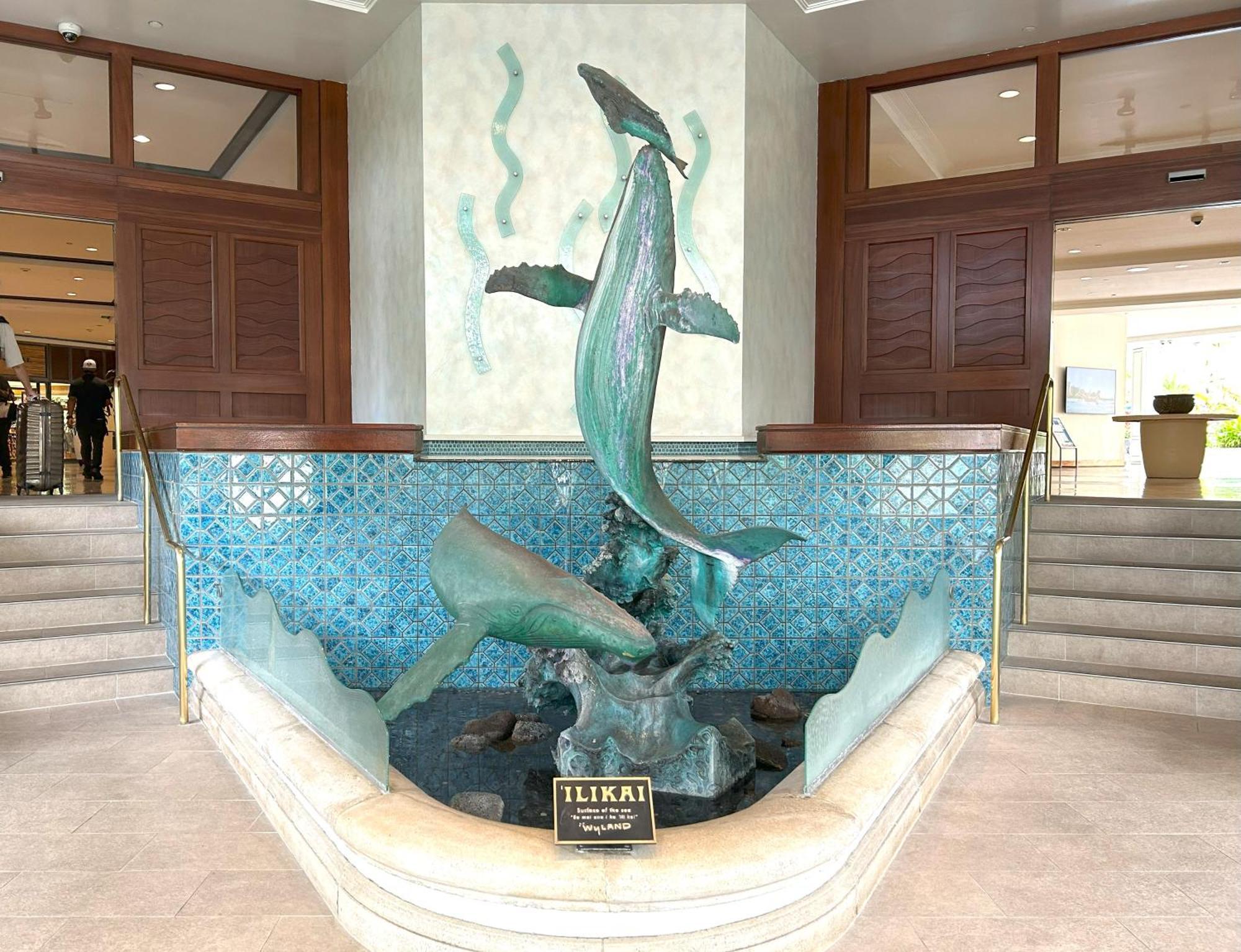 Ilikai Apt 308 - Spacious Studio With Stunning Ocean & Harbor Views 호놀룰루 외부 사진