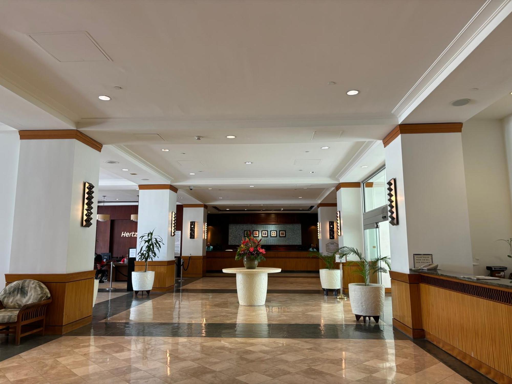 Ilikai Apt 308 - Spacious Studio With Stunning Ocean & Harbor Views 호놀룰루 외부 사진