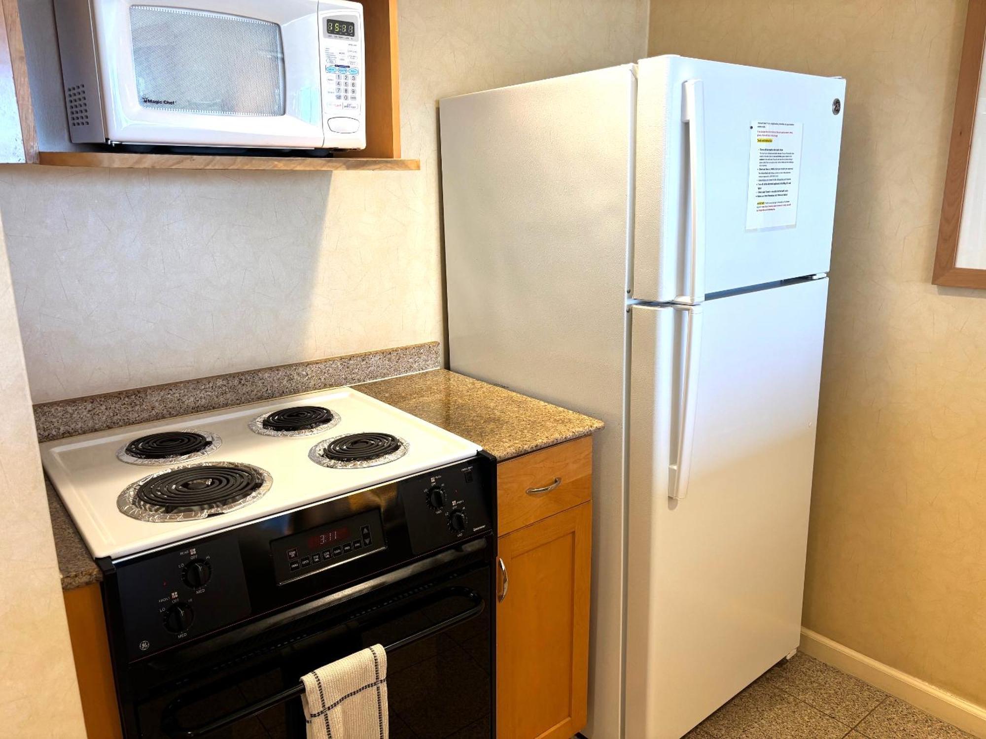 Ilikai Apt 308 - Spacious Studio With Stunning Ocean & Harbor Views 호놀룰루 외부 사진